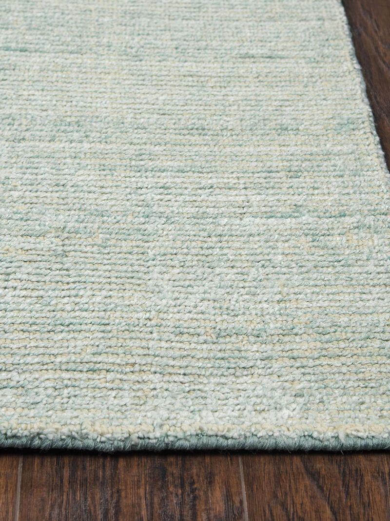 Grand Haven GH722A 8' x 10' Rug